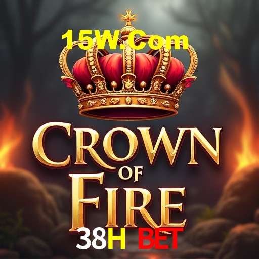 A Emoção da Loteria na 38H Bet: Uma Chance de Mudança de Vida