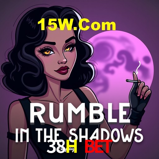 Descubra a Essência do 38H Bet: Nossa História e Compromissos