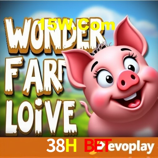 Desvendando o Mundo dos Jogos Virtuais na 38H Bet