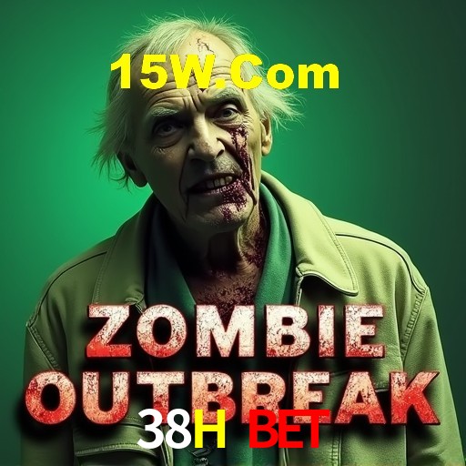 A Revolução dos Aplicativos de Jogos no 38H Bet