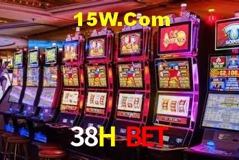 Dominando Estratégias de Jogo: Táticas para Vencer